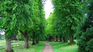 England wallpapers hd, desktop backgrounds, images and pictures