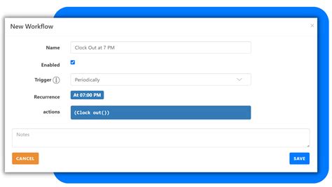 Image result for Workflow Track Performance ERP