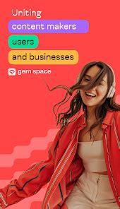 Image result for Gem Chat Program