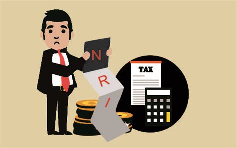 Top CA Firm In Chandigarh | GST & Income tax | PGA & Co