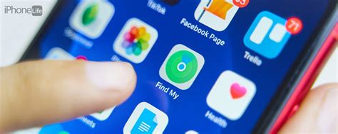 Find Network Devices Over OpenVPN 的图像结果