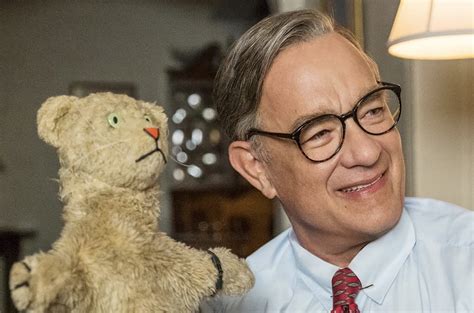 Married puppeteers had a hand in reviving iconic Mr. Rogers characters ...