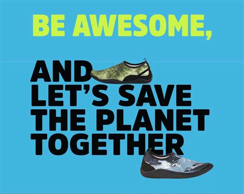 Sustainable Shoes - Buy Eco Friendly Shoes Online | Mochi Shoes