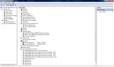 Image result for Print Machine Clower Add