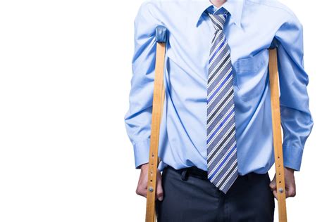 What to do if You Have a Work Related Injury