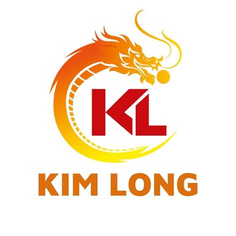 AMBIL SEKARANG