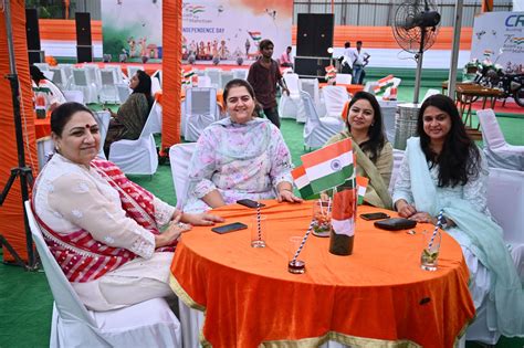 CRC Group - Corporate Events and Celebrations