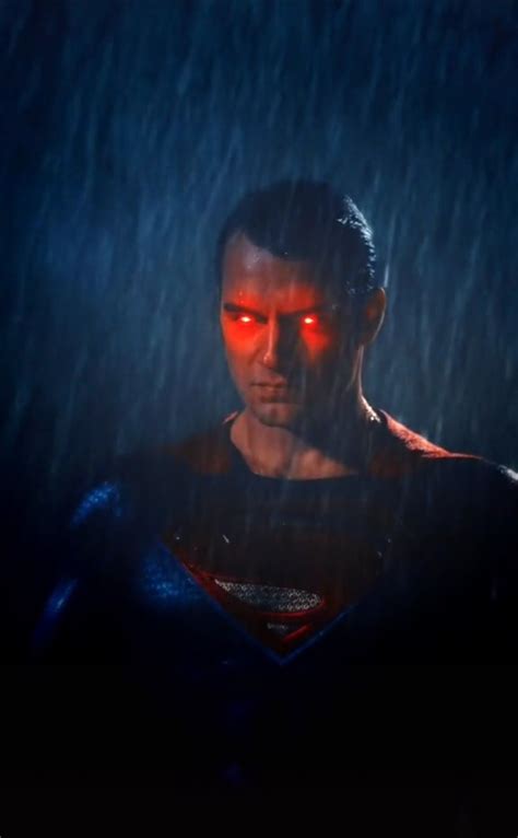 Batman vs superman poster – Artofit