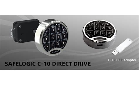 SecuRam Lock Problems 的图像结果