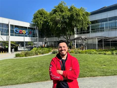 Code with Harry HTML/CSS JS 的图像结果