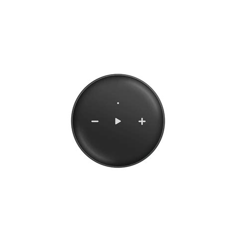 WiiM Mini Music Streamer The Audio Co.
