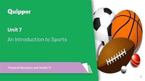 Tipes of Sport 的图像结果