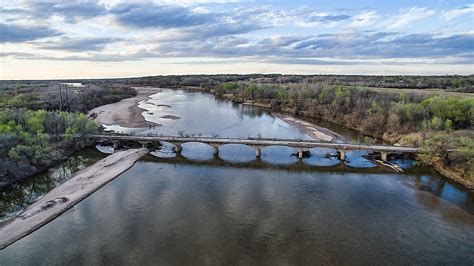 Sunrise Sunset Times of S B St, Arkansas City, KS, USA - MAPLOGS