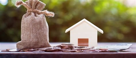 Image result for Home Insurance Cheapest