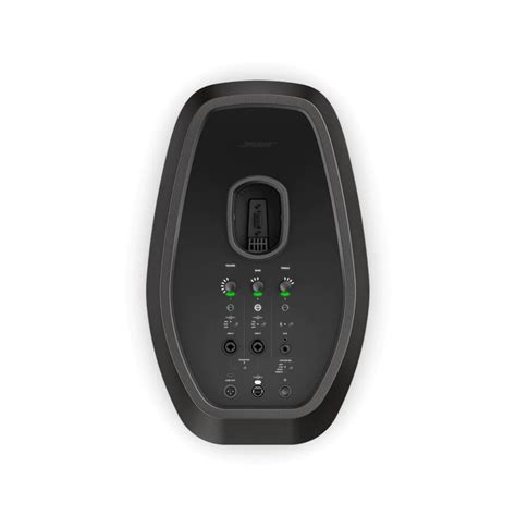 Buy Bose L1 Pro32 – Advanced Line Array PA System with Sub Option