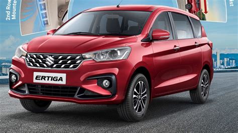 Maruti Ertiga Easy Finance Details,Maruti Ertiga के सभी पेट्रोल और ...