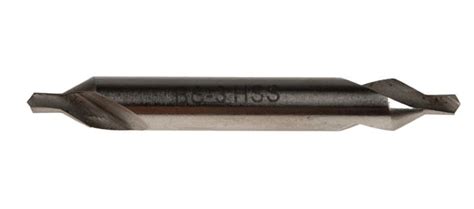 RS PRO | RS PRO HSS, 2.4 mm Diameter 1, 50 mm Overall | 408-7938 | RS