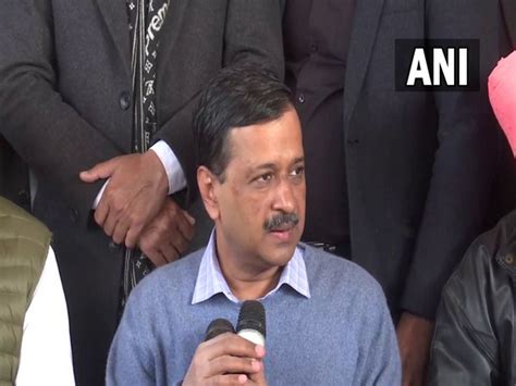 Will convert temporary sanitation workers into permanent employees if ...