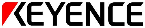 Image result for DateDiff Example Dataiku