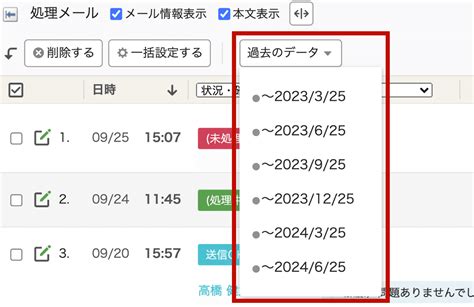 Image result for Machine Code Translation