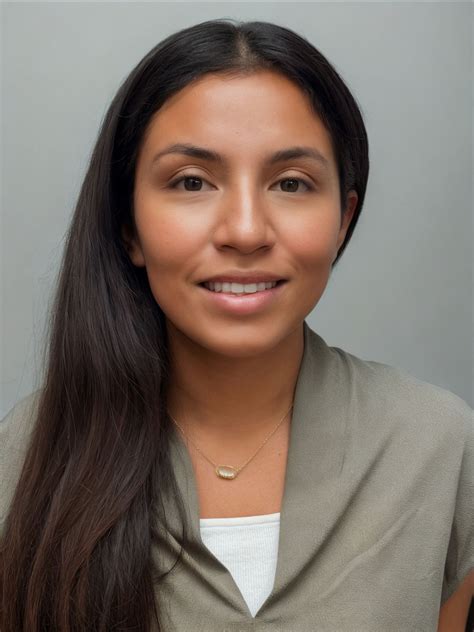 Leesville | Iberia Comprehensive Community Health Center | Louisiana