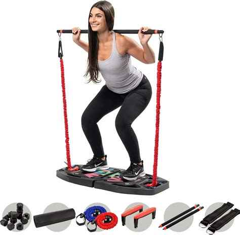 11 Best Low Impact Exercise Equipment for Home | Lifepro
