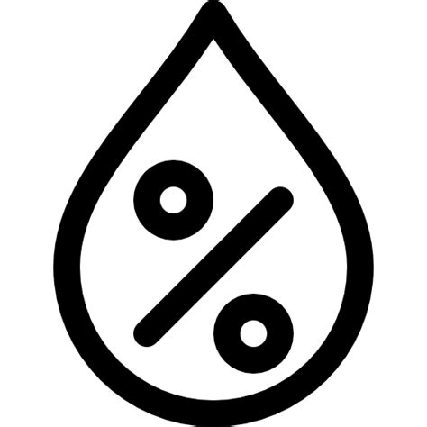 Tru Realty - Kekarav