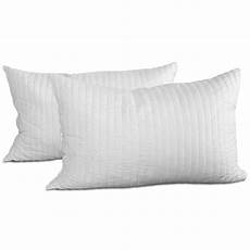 cuscini memory imbottiture memory cuscini arredo divano letto effetto cuscini memory imbottiture memory cuscini arredo divano letto effetto
