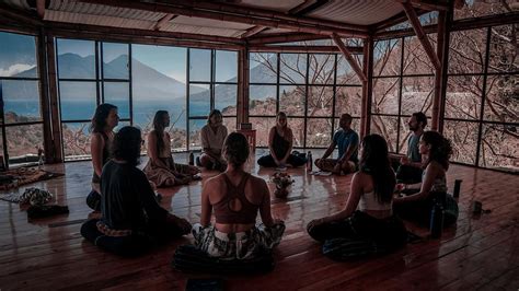 Taste of Tantra Utrecht: introduction workshop into the heart of your ...