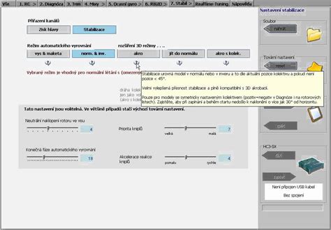 Image result for HeliCommand