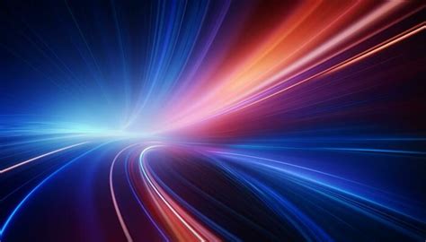 Speed Abstract Background 的图像结果