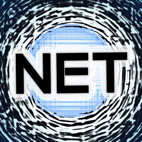 记录一次对ASP.NET网站漏洞的入侵和防范教程_.NET教程_编程技术