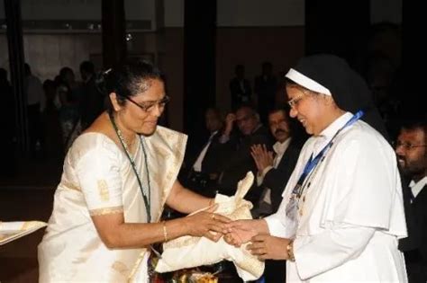 SJB College of Nursing Bangalore Campus: Photos, Virtual Tour