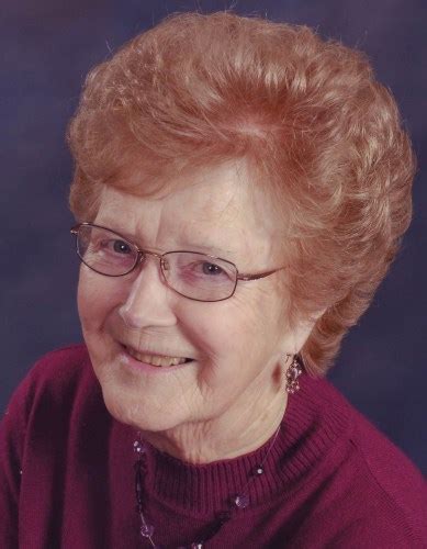 Vivian Tilseth Obituary (2013) - Chippewa Falls, WI - The Chippewa Herald