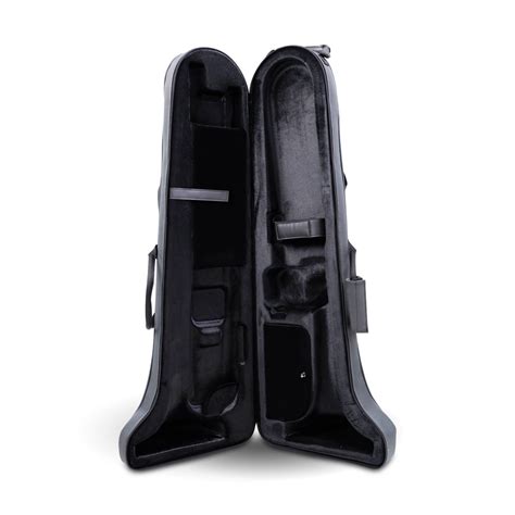 Lightweight Case for Trombone F-Attachment - Gator Cases