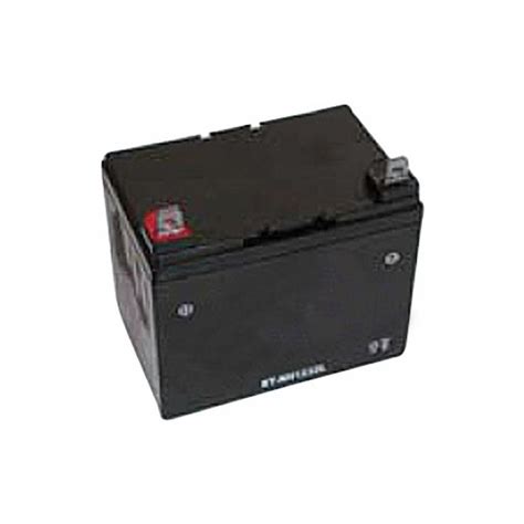 Batterie per Trattorini e Rasaerba