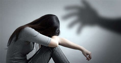 90 Indian women allege sexual abuse by Saudi employers | Femina.in