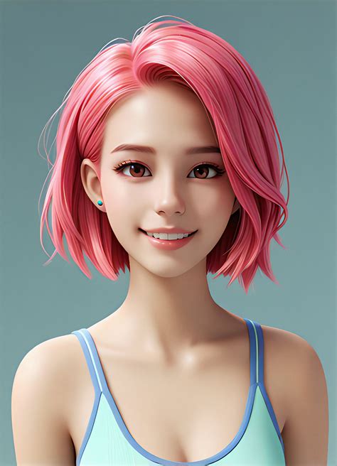 Ai Animation Generator 的图像结果