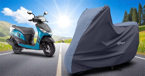 Bike Accessories for Yamaha Alpha