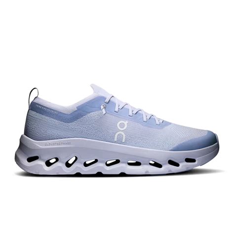 On Cloudtilt – Moon Nimbus (Men’s Lifestyle Sneakers) - LaceUp Club ...
