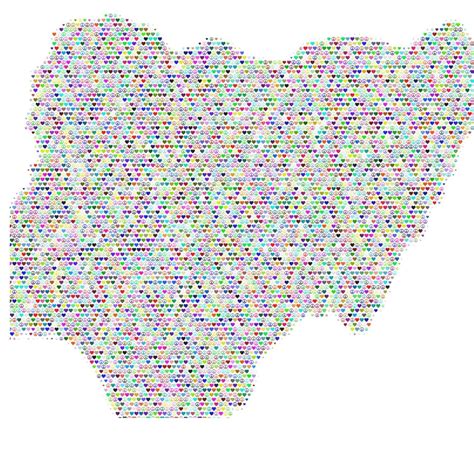 Funmilayo Ransome-Kuti: How 1 Woman Powerfully Rewrote History - Welcome to DiscoverYorùbá!