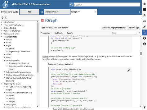 Image result for Copyright Icon HTML