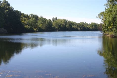 Lot 3 Heron Lake Ct, Morris, IL 60450 [Lot/Land] | Homes.com