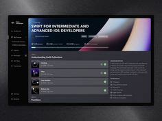 Image result for User Interface Design Ideas
