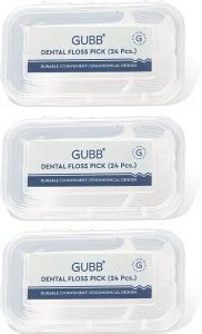 Dental Floss (डेंटल फ़्लॉस) Online In India | Flipkart.com