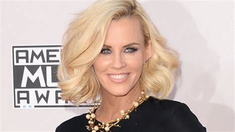 Jenny McCarthy Movies And TV Shows: A Versatile Career In Entertainment