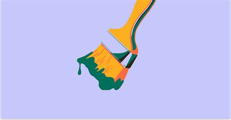 Customize Substack Layout 的图像结果