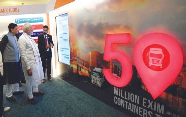 Infra As A Key Governance Plank - BW Businessworld