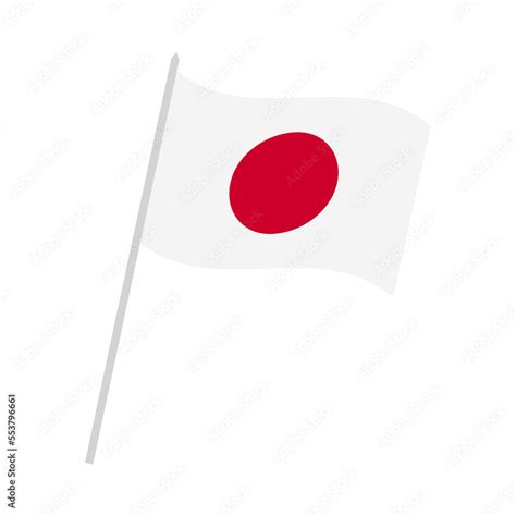 deviantART Japan Flag 的图像结果