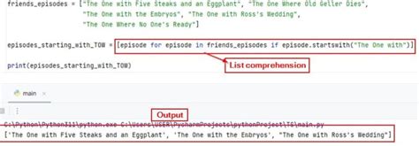 Image result for Python Return Multiple Values